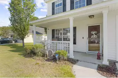 2030 Robin Wood Boulevard, Moncks Corner, SC 29461 - Photo 2