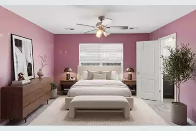 122 Tyger Street, Summerville, SC 29485 - Photo 18