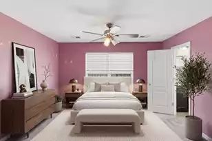 122 Tyger St, Summerville, SC 29485 - Photo 18