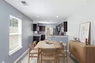122 Tyger St, Summerville, SC 29485 - Photo 10