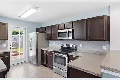 122 Tyger Street, Summerville, SC 29485 - Photo 14