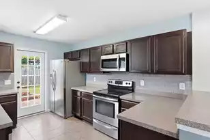 122 Tyger St, Summerville, SC 29485 - Photo 14