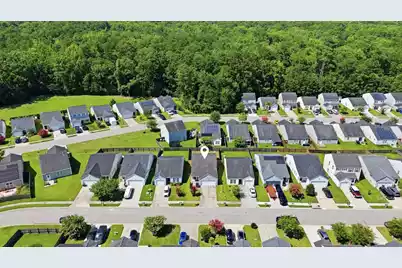 122 Tyger Street, Summerville, SC 29485 - Photo 40