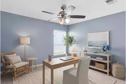122 Tyger Street, Summerville, SC 29485 - Photo 24
