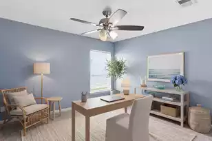 122 Tyger St, Summerville, SC 29485 - Photo 24