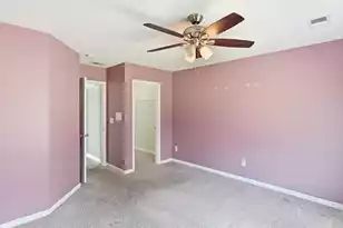 122 Tyger St, Summerville, SC 29485 - Photo 20