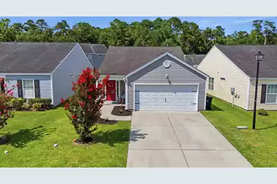 122 Tyger Street, Summerville, SC 29485 - Photo 36