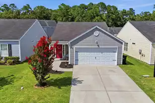 122 Tyger St, Summerville, SC 29485 - Photo 36