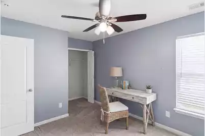 122 Tyger Street, Summerville, SC 29485 - Photo 26