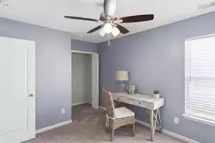 122 Tyger St, Summerville, SC 29485 - Photo 26