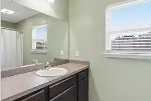 122 Tyger St, Summerville, SC 29485 - Photo 22