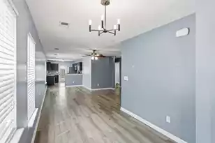 122 Tyger St, Summerville, SC 29485 - Photo 6