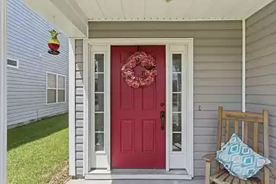122 Tyger Street, Summerville, SC 29485 - Photo 4