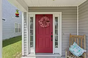 122 Tyger St, Summerville, SC 29485 - Photo 4