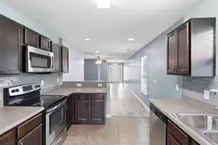122 Tyger St, Summerville, SC 29485 - Photo 16