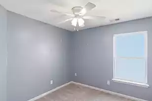 122 Tyger St, Summerville, SC 29485 - Photo 28