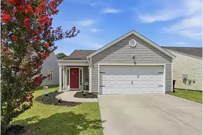 122 Tyger Street, Summerville, SC 29485 - Photo 2