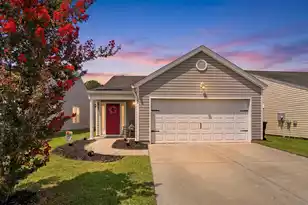 122 Tyger St, Summerville, SC 29485 - Photo 1