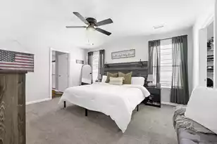 235 Sweet Cherry Ln, Summerville, SC 29486 - Photo 14