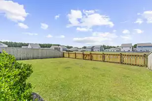 235 Sweet Cherry Ln, Summerville, SC 29486 - Photo 30