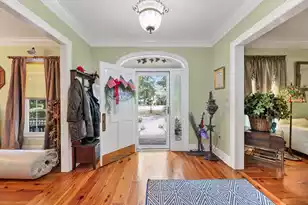 1133 Putter Path Rd, Orangeburg, SC 29118 - Photo 18