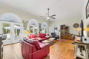 1133 Putter Path Rd, Orangeburg, SC 29118 - Photo 8