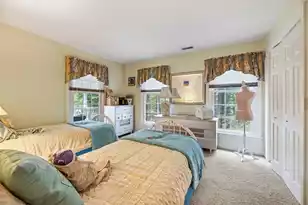 1133 Putter Path Rd, Orangeburg, SC 29118 - Photo 46