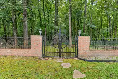 1133 Putter Path Road, Orangeburg, SC 29118 - Photo 66