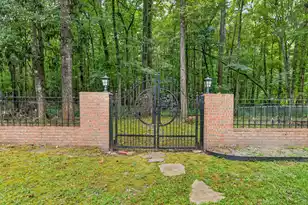 1133 Putter Path Rd, Orangeburg, SC 29118 - Photo 66