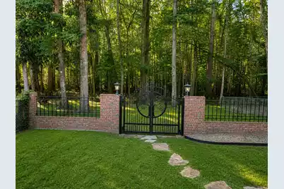 1133 Putter Path Road, Orangeburg, SC 29118 - Photo 2