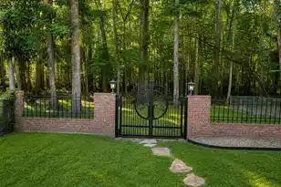 1133 Putter Path Rd, Orangeburg, SC 29118 - Photo 2