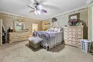 1133 Putter Path Rd, Orangeburg, SC 29118 - Photo 32