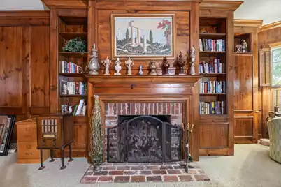 1133 Putter Path Road, Orangeburg, SC 29118 - Photo 24