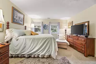 1133 Putter Path Road, Orangeburg, SC 29118 - Photo 50