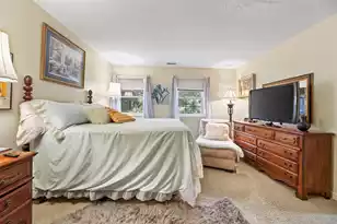 1133 Putter Path Rd, Orangeburg, SC 29118 - Photo 50
