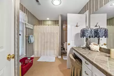 1133 Putter Path Road, Orangeburg, SC 29118 - Photo 38