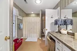 1133 Putter Path Rd, Orangeburg, SC 29118 - Photo 38