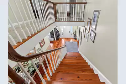 1133 Putter Path Road, Orangeburg, SC 29118 - Photo 54
