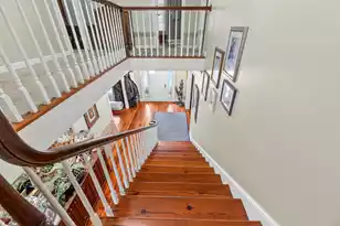 1133 Putter Path Rd, Orangeburg, SC 29118 - Photo 54