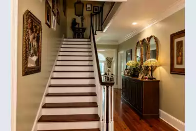 1133 Putter Path Road, Orangeburg, SC 29118 - Photo 4