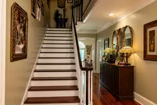 1133 Putter Path Rd, Orangeburg, SC 29118 - Photo 4