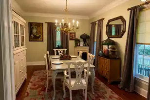 1133 Putter Path Rd, Orangeburg, SC 29118 - Photo 6