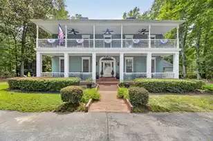 1133 Putter Path Rd, Orangeburg, SC 29118 - Photo 58
