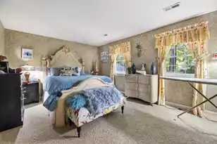 1133 Putter Path Rd, Orangeburg, SC 29118 - Photo 36