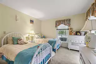 1133 Putter Path Rd, Orangeburg, SC 29118 - Photo 48