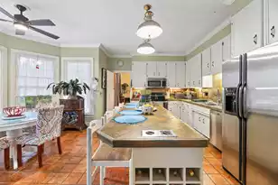 1133 Putter Path Rd, Orangeburg, SC 29118 - Photo 12