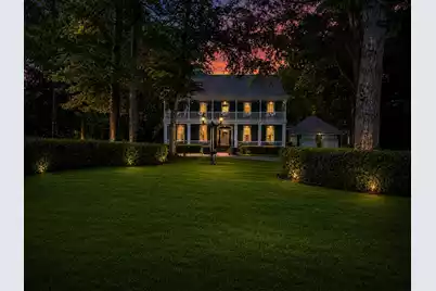 1133 Putter Path Road, Orangeburg, SC 29118 - Photo 1