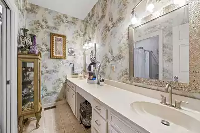1133 Putter Path Road, Orangeburg, SC 29118 - Photo 28
