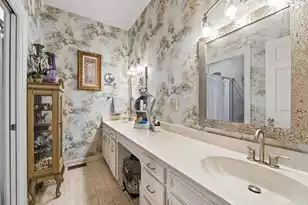 1133 Putter Path Rd, Orangeburg, SC 29118 - Photo 28