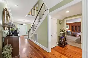 1133 Putter Path Rd, Orangeburg, SC 29118 - Photo 16